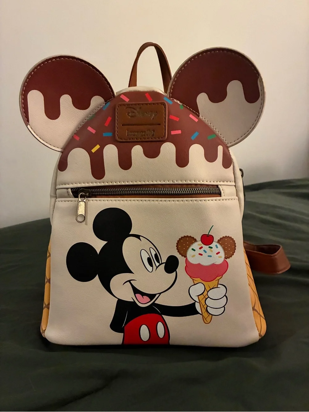 summer infant travel bath by Ingenuity™: Color Selection:Toffee and Sure kleding-rits Lululemon Side Clinch Shopper